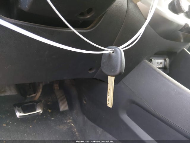 Продажа на аукционе авто 2013 Kia Rio Lx, vin: KNADM4A35D6266412, номер лота: 44827301