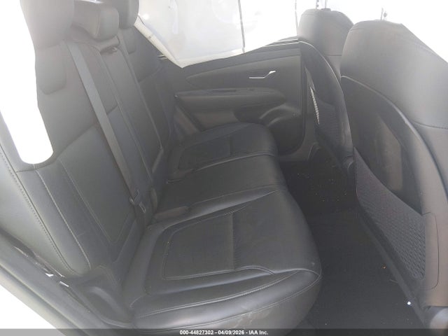 Продаж на аукціоні авто 2023 Hyundai Tucson Sel, vin: 5NMJFCAE6PH289023, номер лоту: 44827302