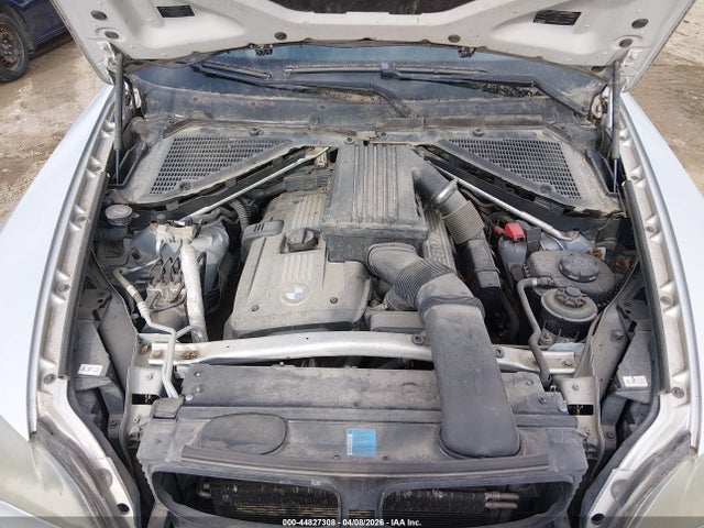 Продаж на аукціоні авто 2010 Bmw X5 Xdrive30i, vin: 5UXFE4C53AL380248, номер лоту: 44827308