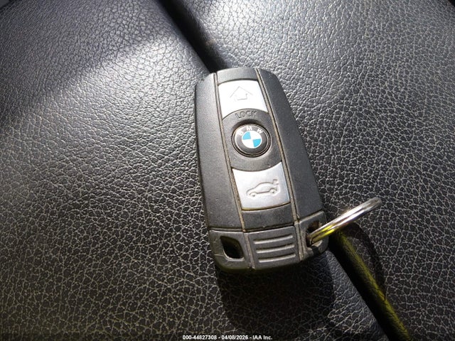 Продаж на аукціоні авто 2010 Bmw X5 Xdrive30i, vin: 5UXFE4C53AL380248, номер лоту: 44827308