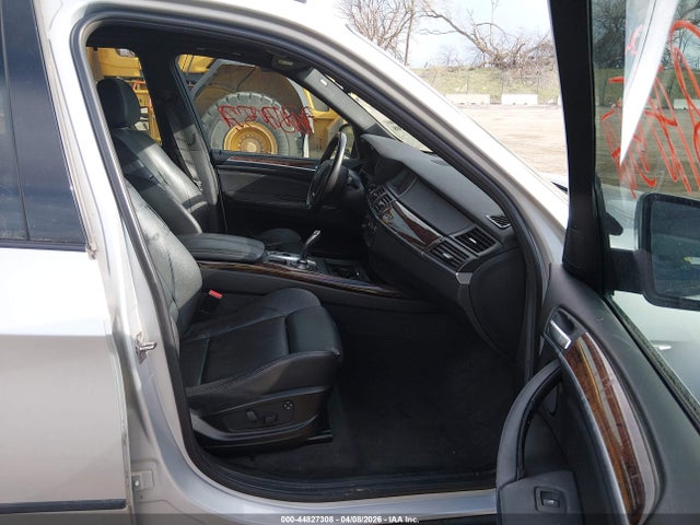 Продаж на аукціоні авто 2010 Bmw X5 Xdrive30i, vin: 5UXFE4C53AL380248, номер лоту: 44827308