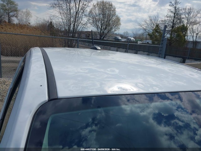 44827338 :رقم المزاد ، 1GCHSBEA0N1238801 vin ، 2022 Chevrolet Colorado 2wd  Long Box Wt مزاد بيع