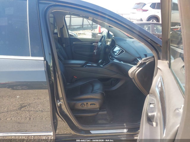 Aukcja sprzedaży 2019 Buick Enclave Awd Avenir, vin: 5GAEVCKW5KJ269619, numer aukcji: 44827341