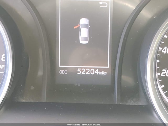 Продажа на аукционе авто 2020 Toyota Camry Le, vin: 4T1C11AK7LU946573, номер лота: 44827343