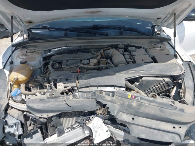 Aukcja sprzedaży 2021 Kia K5 Gt-line, vin: 5XXG64J21MG055288, numer aukcji: 44827356