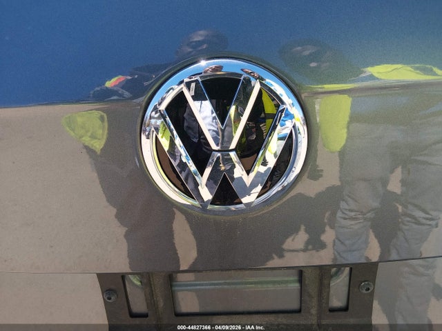 2021 Volkswagen Tiguan 2.0t Se/2.0t Se R-line Black/2.0t Sel მანქანა იყიდება აუქციონზე, vin: 3VV2B7AX8MM101590, აუქციონის ნომერი: 44827366
