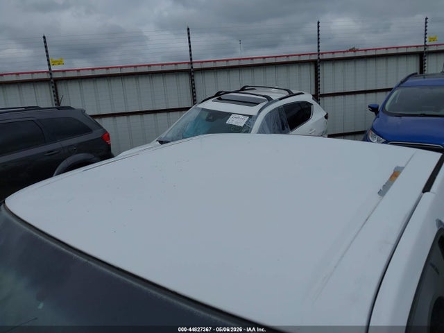 2000 Nissan Frontier Desert Runner Se-v6/desert Runner Xe-v6 მანქანა იყიდება აუქციონზე, vin: 1N6ED26T8YC309844, აუქციონის ნომერი: 44827367