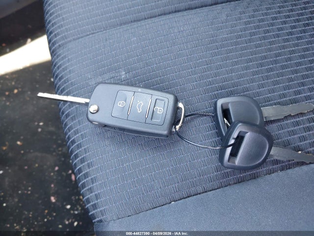 Aukcja sprzedaży 2011 Mazda Mazda6 I Touring, vin: 1YVHZ8CH3B5M08744, numer aukcji: 44827390