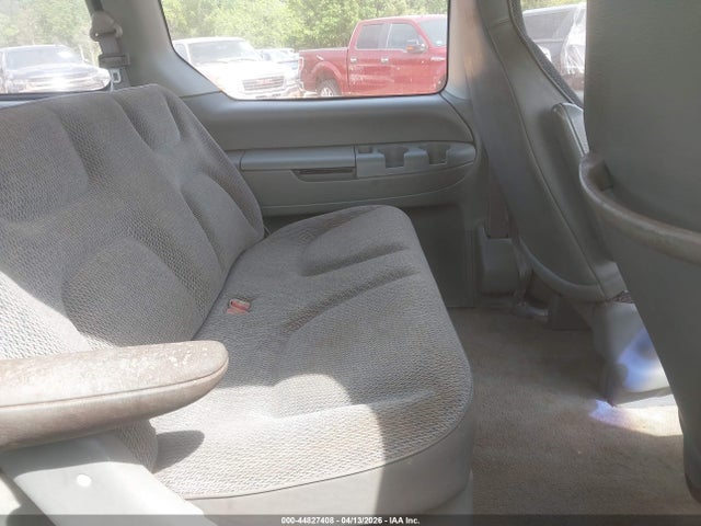 Продажа на аукционе авто 1996 Dodge Caravan, vin: 2B4FP2535TR654360, номер лота: 44827408