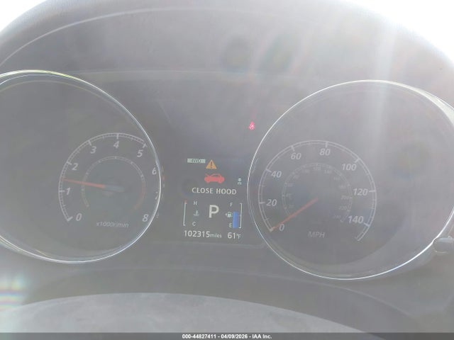 Продаж на аукціоні авто 2022 Mitsubishi Outlander Sport 2.0 Be Awc, vin: JA4ARUAU6NU018077, номер лоту: 44827411