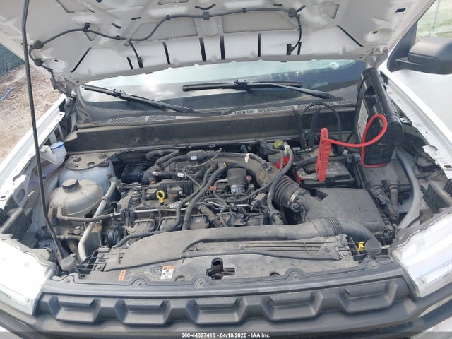 2022 FORD MAVERICK 3FTTW8F92NRA53502 Photo 9