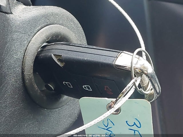 2022 FORD MAVERICK 3FTTW8F92NRA53502 Photo 10