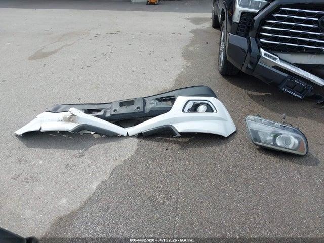 Продаж на аукціоні авто 2016 Chevrolet Colorado Z71, vin: 1GCPTDE10G1354653, номер лоту: 44827420