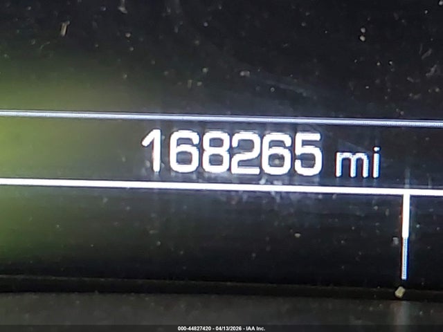 Продаж на аукціоні авто 2016 Chevrolet Colorado Z71, vin: 1GCPTDE10G1354653, номер лоту: 44827420