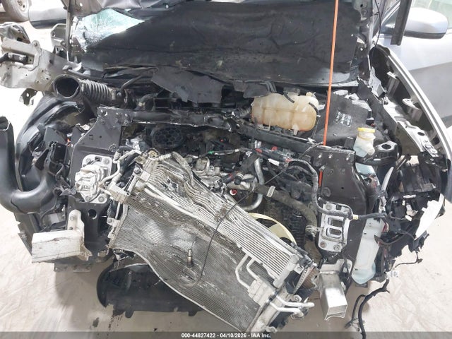 Aukcja sprzedaży 2019 Jeep Cherokee Limited 4x4, vin: 1C4PJMDX4KD244692, numer aukcji: 44827422