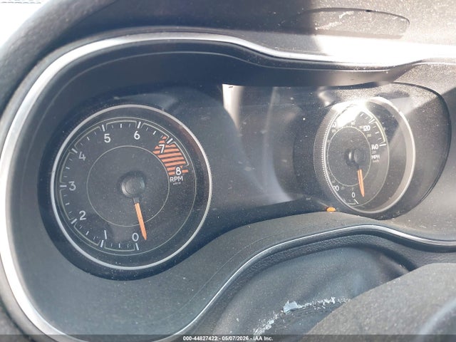 Aukcja sprzedaży 2019 Jeep Cherokee Limited 4x4, vin: 1C4PJMDX4KD244692, numer aukcji: 44827422