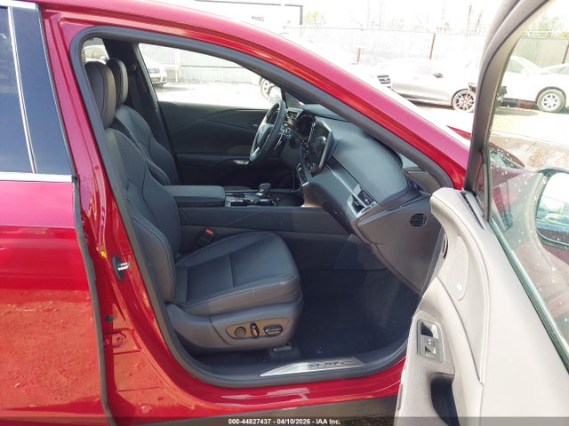 Aukcja sprzedaży 2026 Lexus Rx 350 Premium+, vin: 2T2BAMCA7TC133099, numer aukcji: 44827437