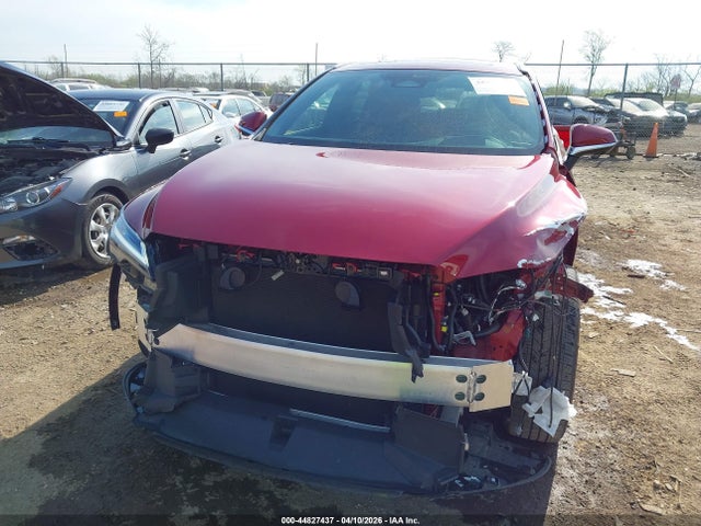 Aukcja sprzedaży 2026 Lexus Rx 350 Premium+, vin: 2T2BAMCA7TC133099, numer aukcji: 44827437