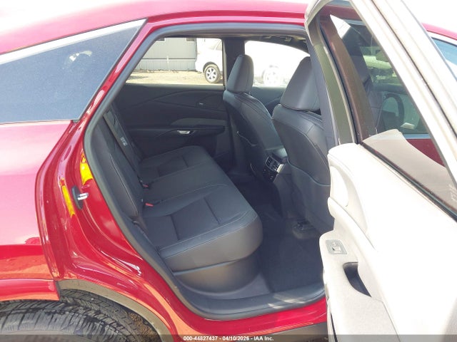 Aukcja sprzedaży 2026 Lexus Rx 350 Premium+, vin: 2T2BAMCA7TC133099, numer aukcji: 44827437