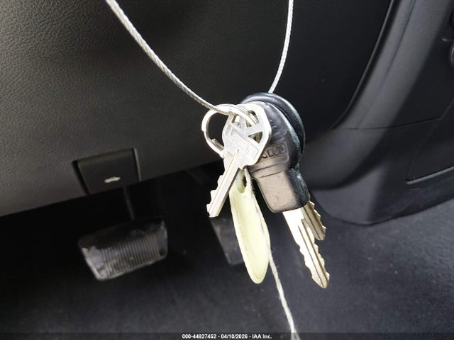 Aukcja sprzedaży 2012 Ram 1500 St, vin: 1C6RD7FT2CS231164, numer aukcji: 44827452