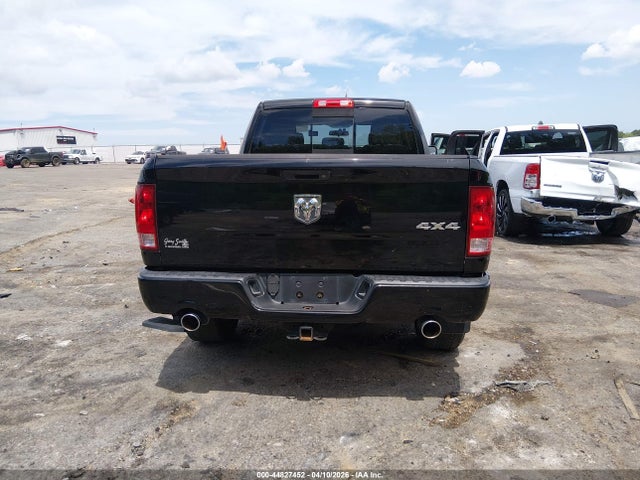 Aukcja sprzedaży 2012 Ram 1500 St, vin: 1C6RD7FT2CS231164, numer aukcji: 44827452