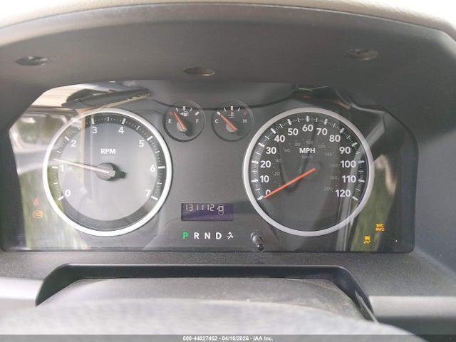 Aukcja sprzedaży 2012 Ram 1500 St, vin: 1C6RD7FT2CS231164, numer aukcji: 44827452