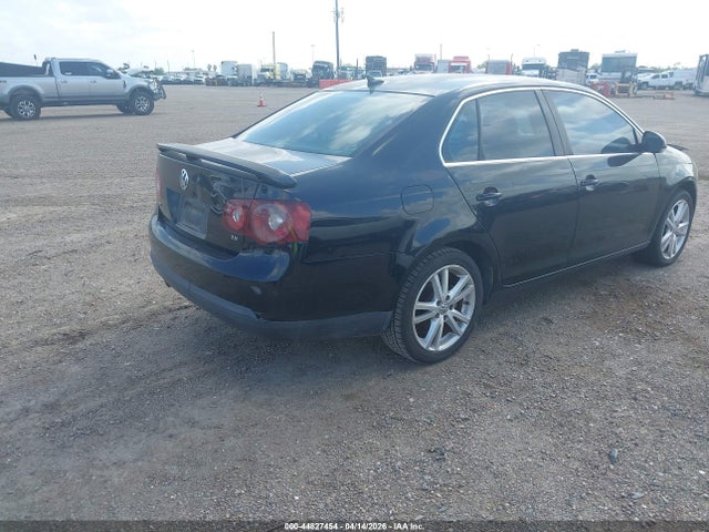 Aukcja sprzedaży 2008 Volkswagen Jetta Se/sel, vin: 3VWRM71K28M023080, numer aukcji: 44827454