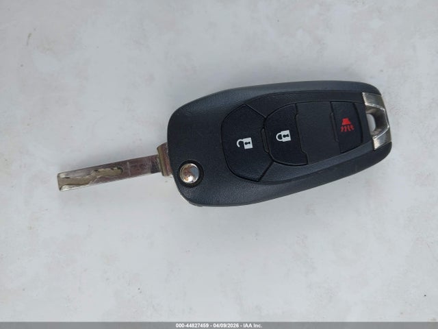 Chevrolet Spark Fwd 1lt Automatic 2021 KL8CD6SA2MC222627 Image 11