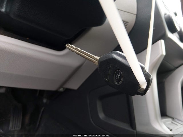2015 Subaru Forester 2.5i Premium მანქანა იყიდება აუქციონზე, vin: JF2SJADC9FH828673, აუქციონის ნომერი: 44827467