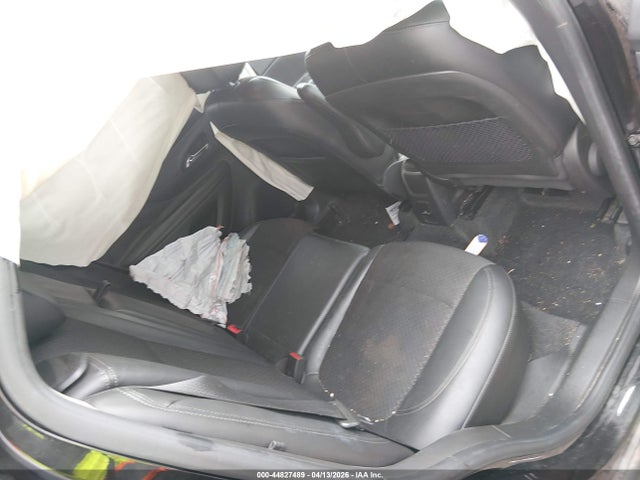 44827489 :رقم المزاد ، KL4CJESB2KB798718 vin ، 2019 Buick Encore Awd Preferred مزاد بيع