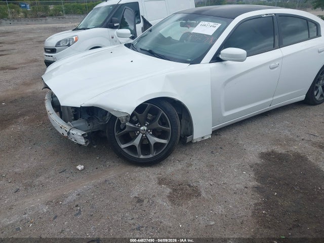 Aukcja sprzedaży 2012 Dodge Charger Se, vin: 2C3CDXBG4CH119436, numer aukcji: 44827490