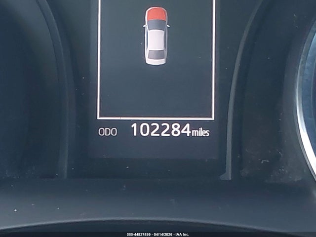 2019 Toyota Camry Se მანქანა იყიდება აუქციონზე, vin: 4T1B11HK9KU297357, აუქციონის ნომერი: 44827499