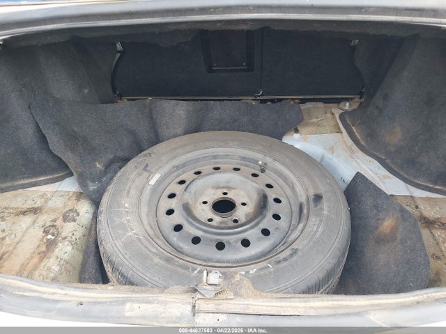 2014 Chrysler 200 Lx მანქანა იყიდება აუქციონზე, vin: 1C3CCBABXEN210510, აუქციონის ნომერი: 44827503
