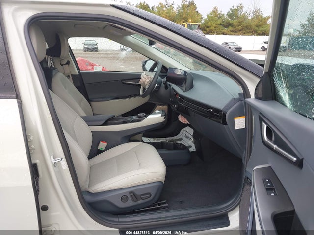 Продажа на аукционе авто 2022 Kia Ev6 Wind, vin: KNDC3DLC9N5057390, номер лота: 44827513