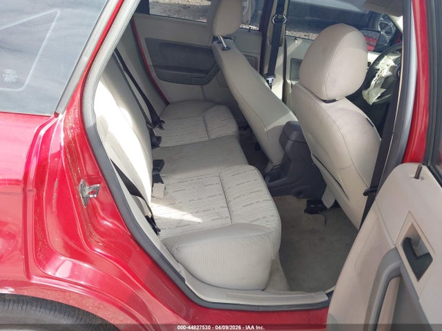 2009 Ford Focus Se მანქანა იყიდება აუქციონზე, vin: 1FAHP35N39W180594, აუქციონის ნომერი: 44827530