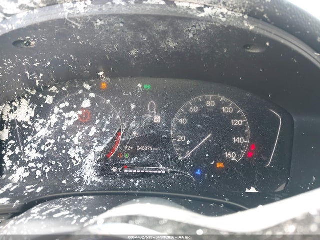 Продажа на аукционе авто 2022 Honda Civic Lx, vin: 2HGFE2F20NH511566, номер лота: 44827533