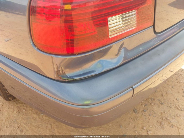 Продажа на аукционе авто 2002 Bmw 525ia, vin: WBADT43442GZ98112, номер лота: 44827545