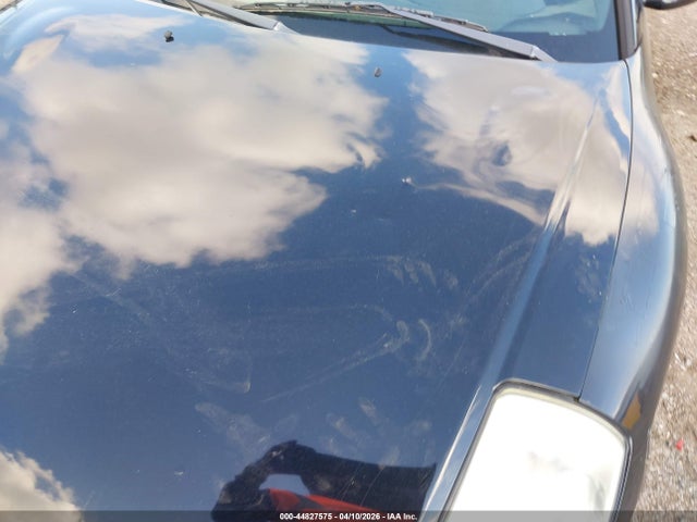 Aukcja sprzedaży 2000 Mitsubishi Eclipse Gt, vin: 4A3AC54L1YE126831, numer aukcji: 44827575