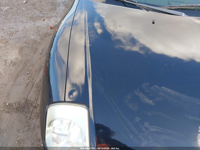 Aukcja sprzedaży 2000 Mitsubishi Eclipse Gt, vin: 4A3AC54L1YE126831, numer aukcji: 44827575