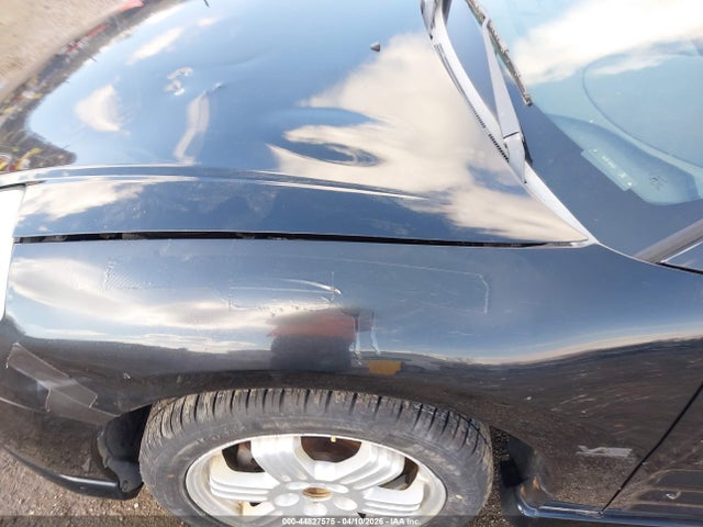 Aukcja sprzedaży 2000 Mitsubishi Eclipse Gt, vin: 4A3AC54L1YE126831, numer aukcji: 44827575