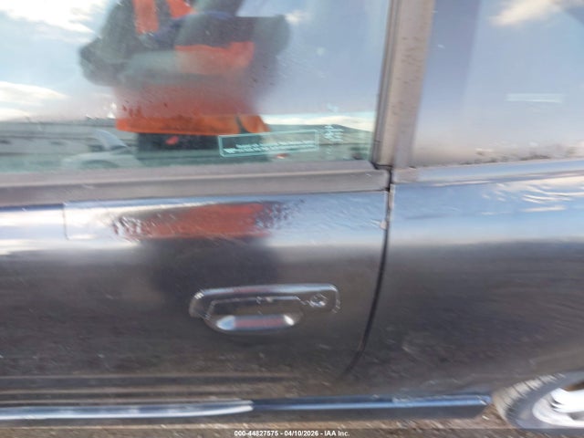 Aukcja sprzedaży 2000 Mitsubishi Eclipse Gt, vin: 4A3AC54L1YE126831, numer aukcji: 44827575