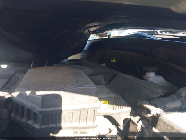 Продажа на аукционе авто 2019 Hyundai Tucson Se, vin: KM8J2CA43KU011003, номер лота: 44827579