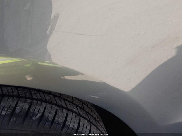 2014 AUDI Q5 WA1CMAFP6EA079665 Photo 5