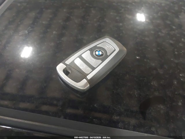 Aukcja sprzedaży 2016 Bmw M235i, vin: WBA1J7C52GV290138, numer aukcji: 44827585