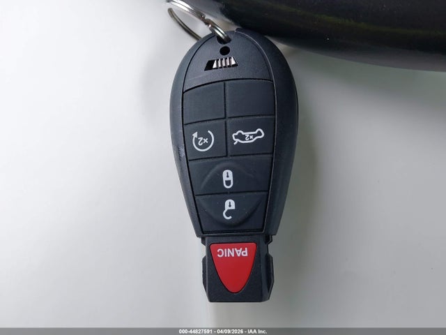 Aukcja sprzedaży 2008 Dodge Magnum R/t, vin: 2D4GZ57208H193477, numer aukcji: 44827591