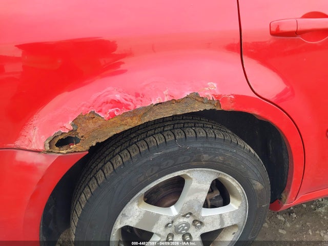 Aukcja sprzedaży 2008 Dodge Magnum R/t, vin: 2D4GZ57208H193477, numer aukcji: 44827591