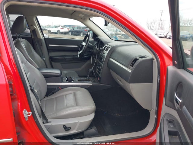 Aukcja sprzedaży 2008 Dodge Magnum R/t, vin: 2D4GZ57208H193477, numer aukcji: 44827591