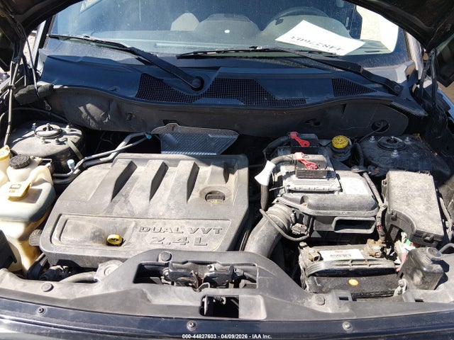 2014 Jeep Patriot Sport მანქანა იყიდება აუქციონზე, vin: 1C4NJPBB5ED916215, აუქციონის ნომერი: 44827603