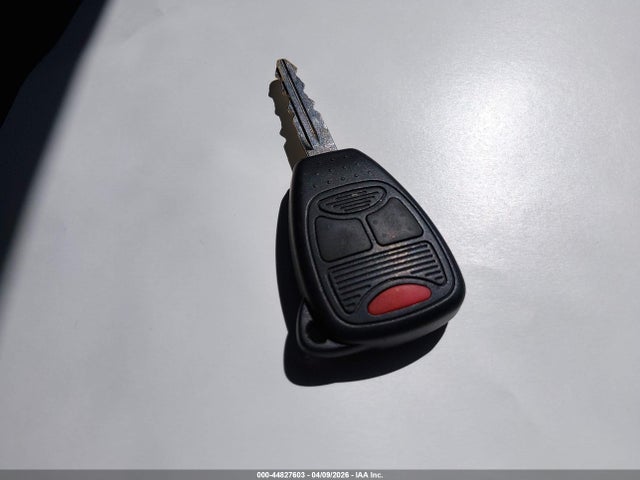 2014 Jeep Patriot Sport მანქანა იყიდება აუქციონზე, vin: 1C4NJPBB5ED916215, აუქციონის ნომერი: 44827603