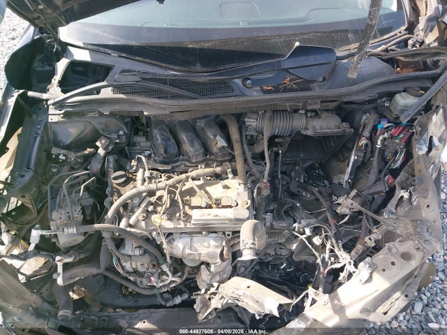 Aukcja sprzedaży 2013 Lexus Rx 350, vin: JTJZK1BAXD2009079, numer aukcji: 44827608
